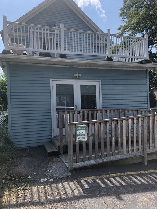 474 Ridge Rd, ster, NY CommercialSearch